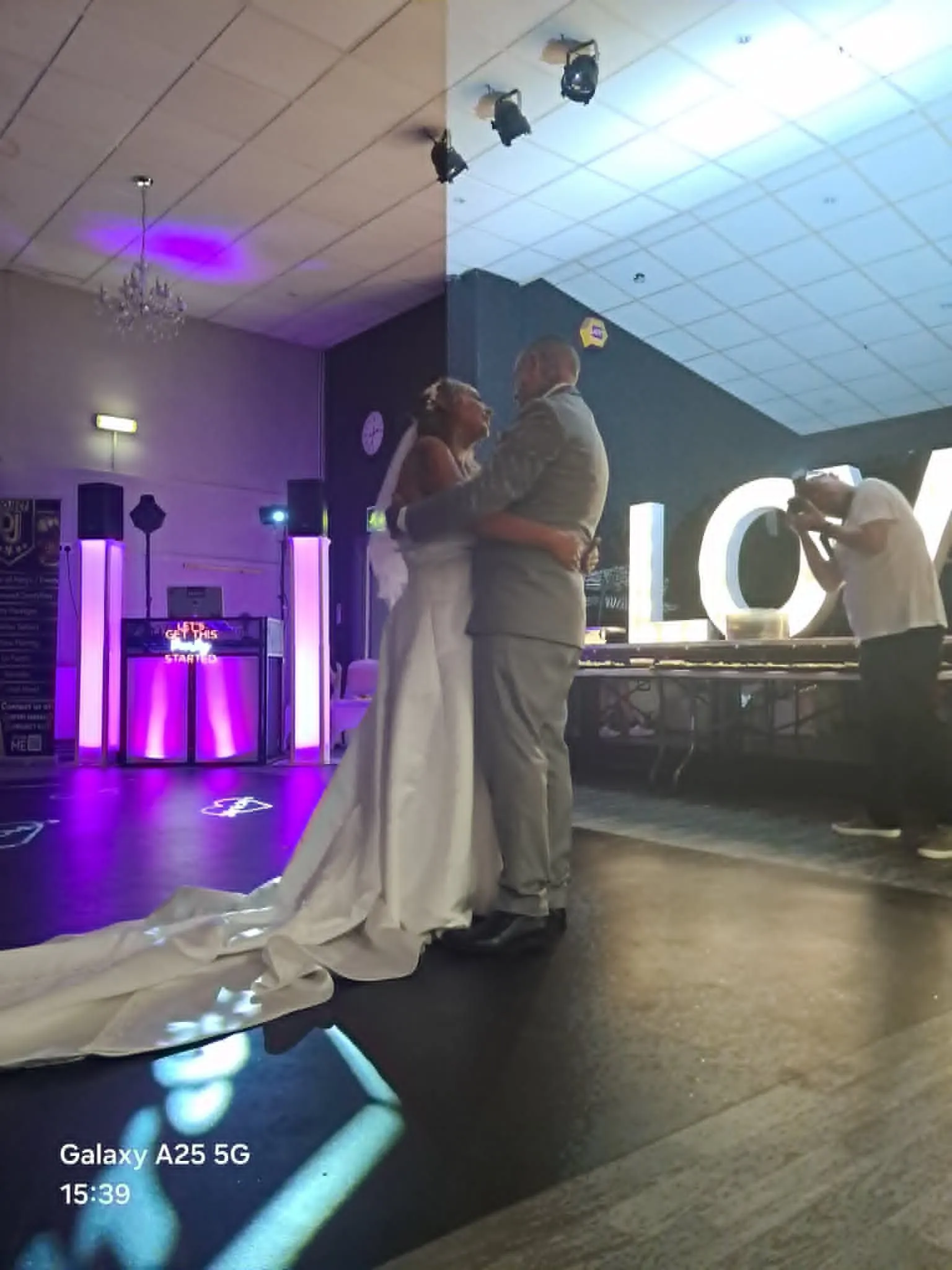 DJ Durham - 