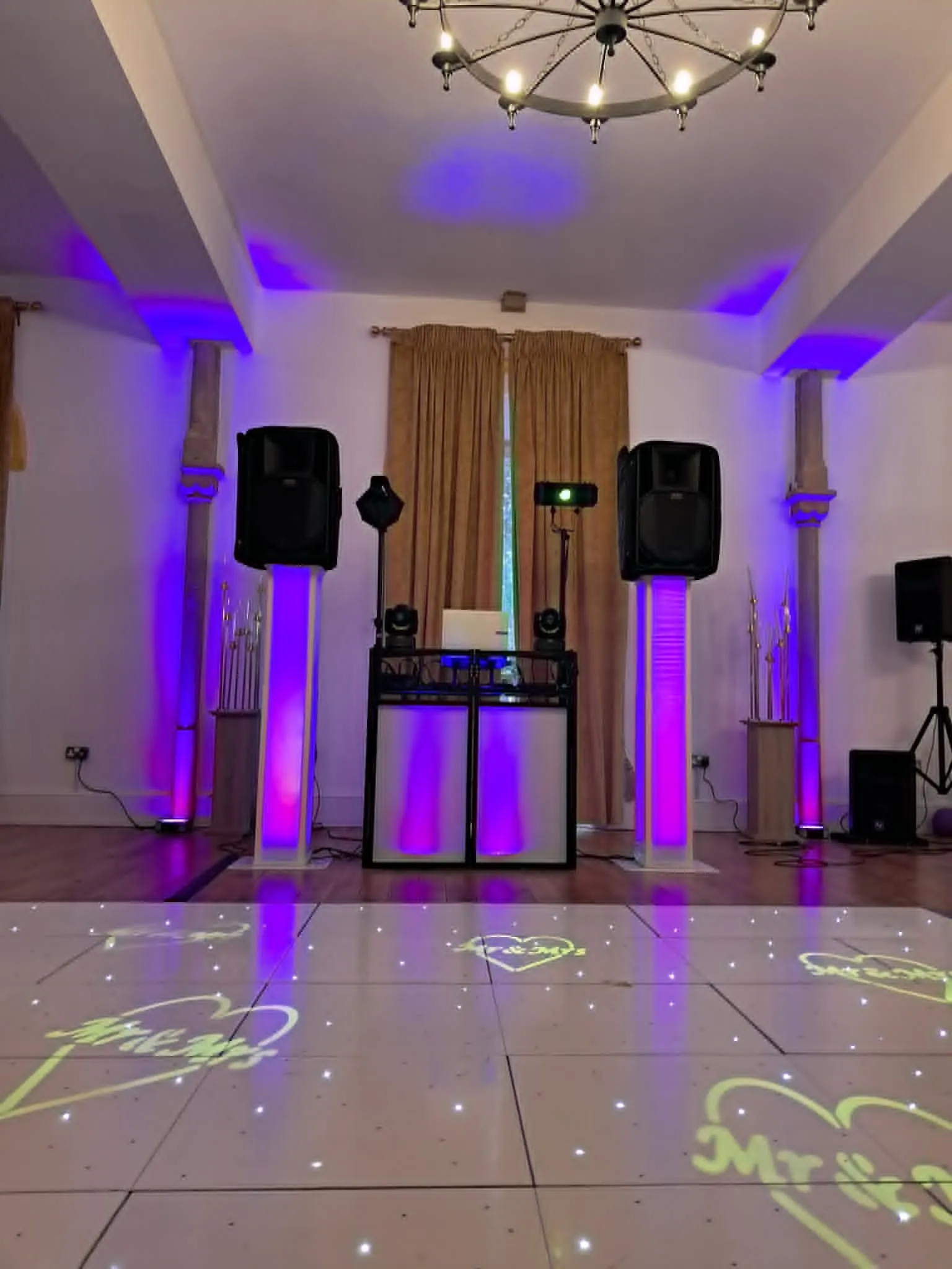DJ Durham - e33051a6 a8eb 4343 8d3b eccc6a6dcdcb