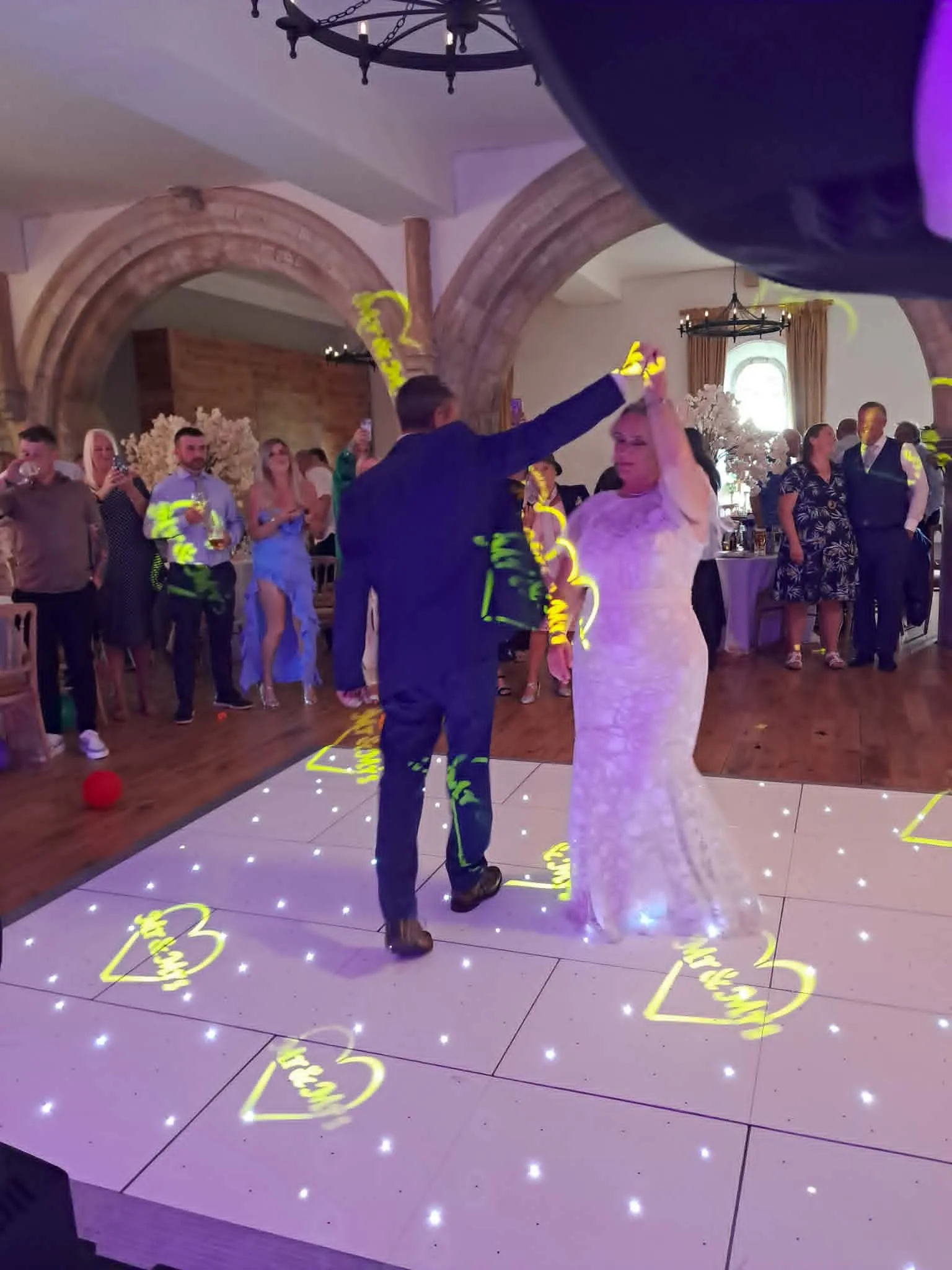DJ Hire Durham - 8fe3cd9e a0c1 4ec1 9167 4dce12de9bcb