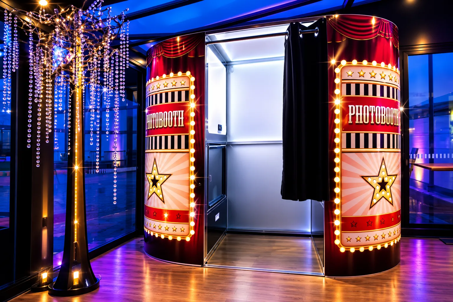 Photo Booth Hire - 867dd090 a160 4444 806e 37b1947f87fb (1)